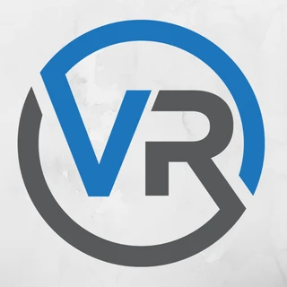 virtualrun.com