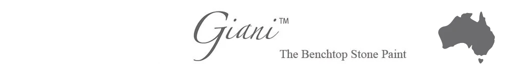 gianigranitepaint.com.au