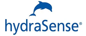 hydrasense.com