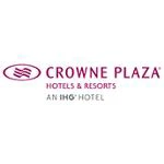 crowneplaza.com