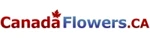 canadaflowers.ca