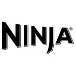 ninjacreami.com