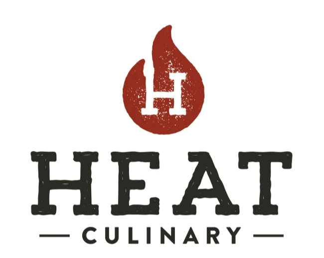 heatculinary.com