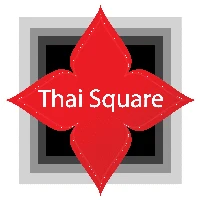 thaisquare.com.au