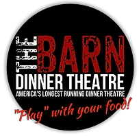 barndinner.com