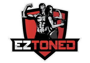 eztoned.com