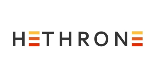 hethrone.com