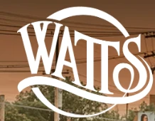 watts.art