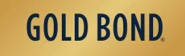 goldbondultimate.com