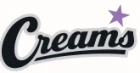 creamscafe.com