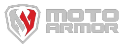 motoarmor.com