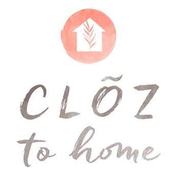 cloztohome.com