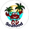 odseafood.com