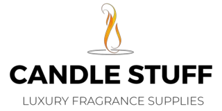 candlestuff.co.uk