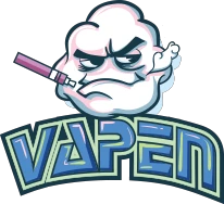 vapen.com.au