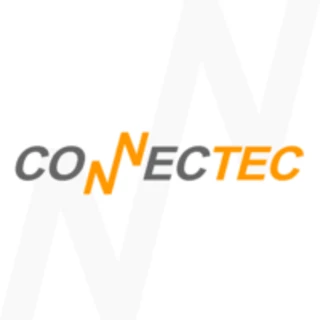 connectec.uk