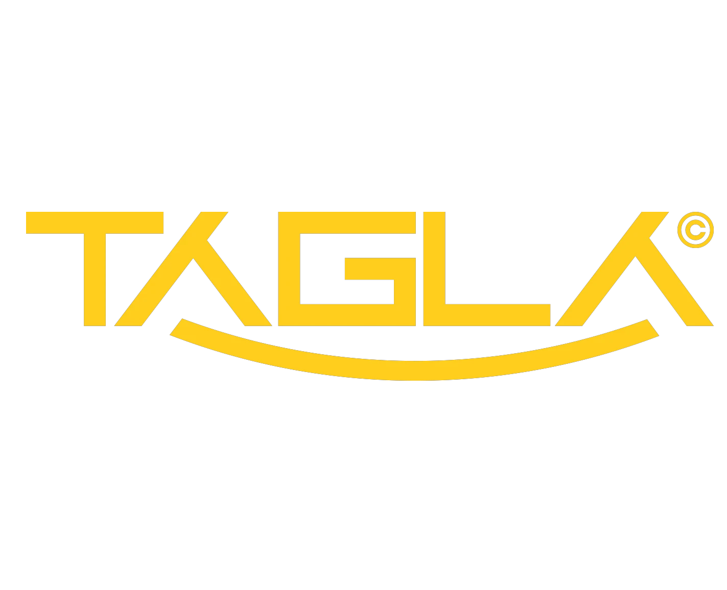 tagla.com.my