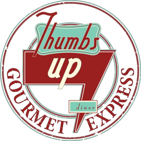 thumbsupexpress.com