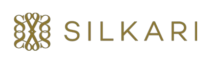 silkarihotels.com.au