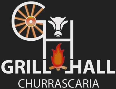 grillhallbraziliansteakhouse.com