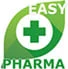 easy-pharma.ca