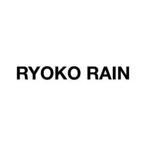 ryokorain.com