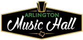 arlingtonmusichall.net