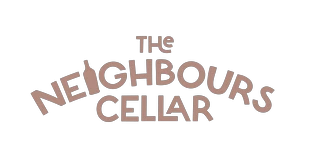 theneighbourscellar.com.au