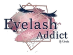 eyelashaddict.com