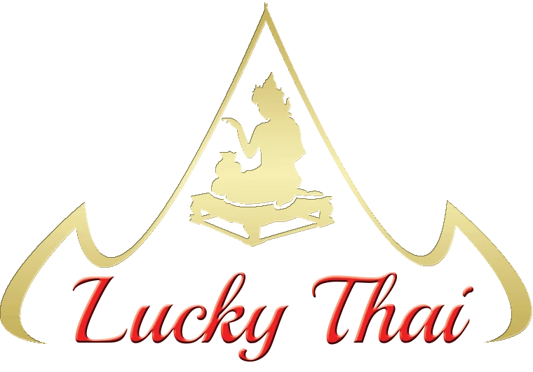 luckythai.ca