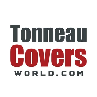 tonneaucoversworld.com