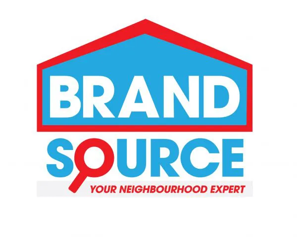 brandsourcett.com