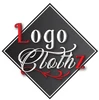 logoclothz.com