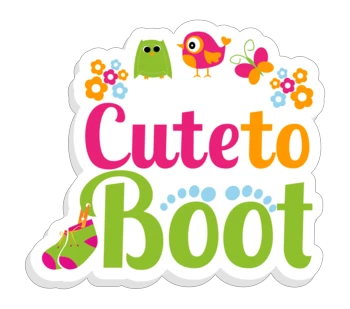 cute-to-boot.com.au