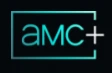 amcpremiere.com