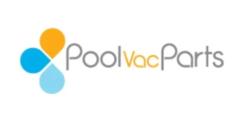 poolvacparts.com