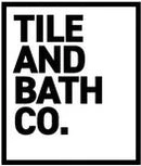 tileandbathco.com.au