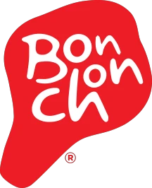 bonchon.com