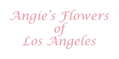 angiesflowers.com