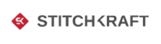 stitchkraft.com.au