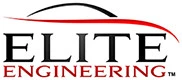 eliteengineeringusa.com