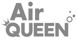 airqueen.ca