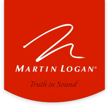 martinlogan.com