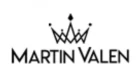 martinvalen.com