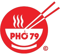 pho79.org