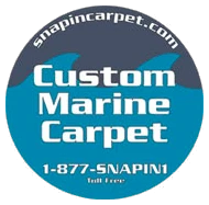 snapincarpet.com