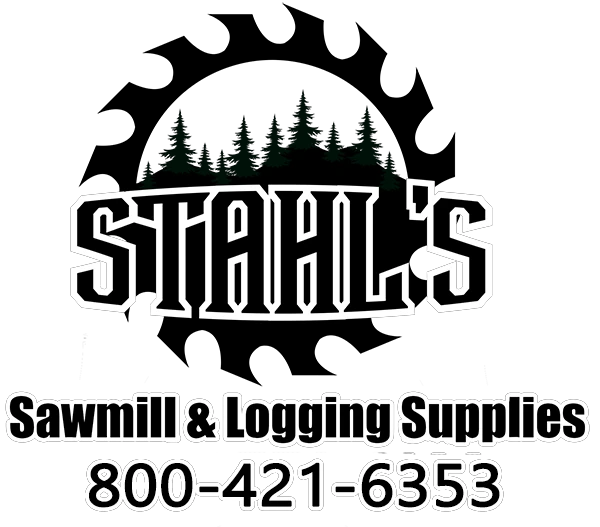 stahlssupplies.com