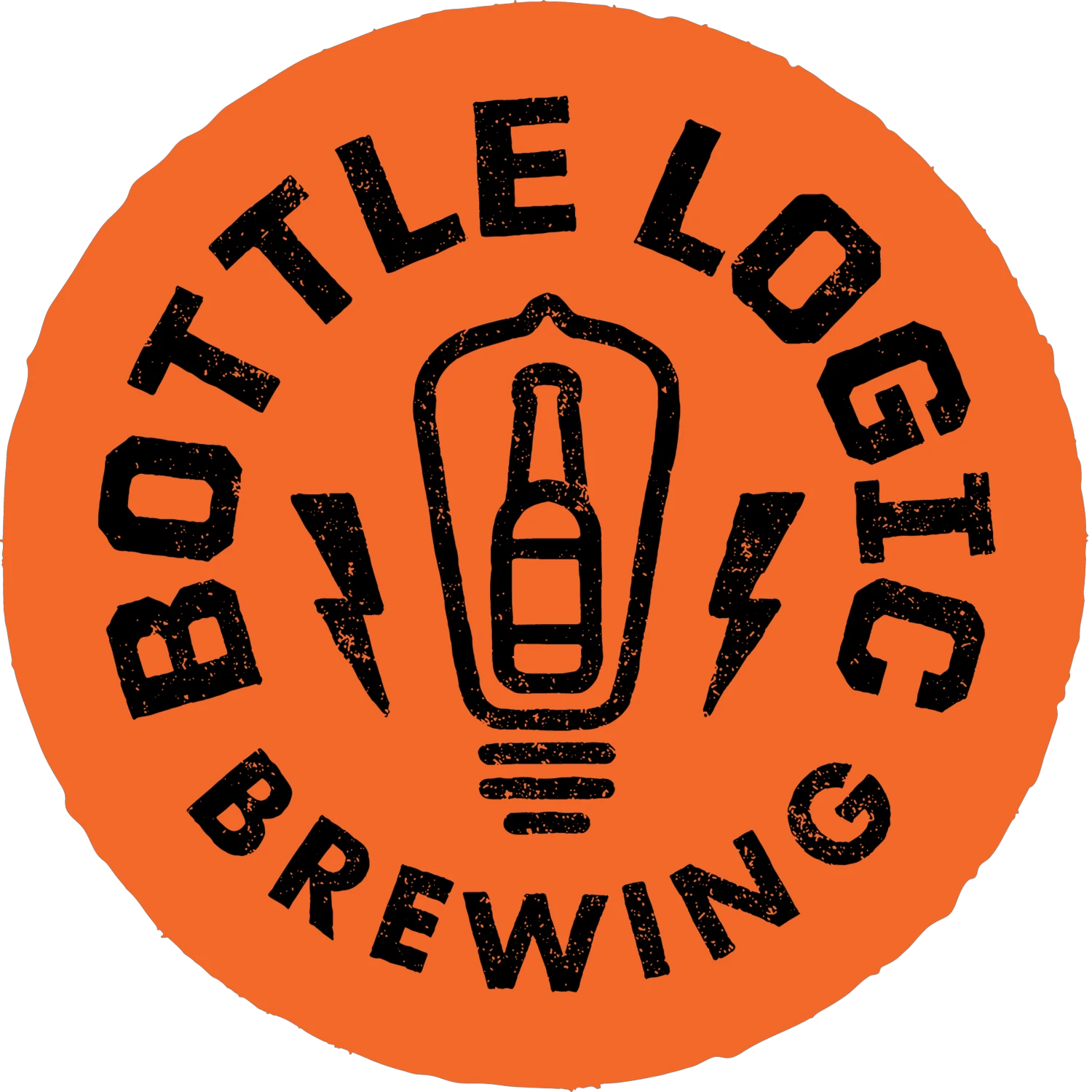 bottlelogic.com