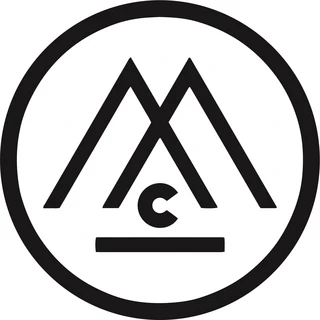 merchconnectioninc.com