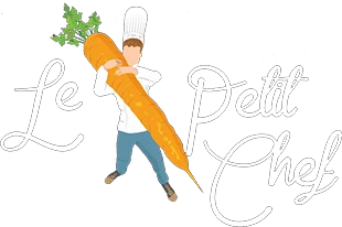 lepetitchef.com